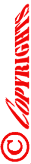 Copyrights